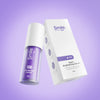 V24™ Błyskawiczne serum wybielające do zębów